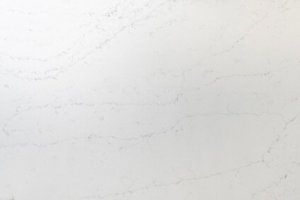 Image of Statuario Bianco 